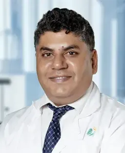 dr-shashi-kumar-h-k